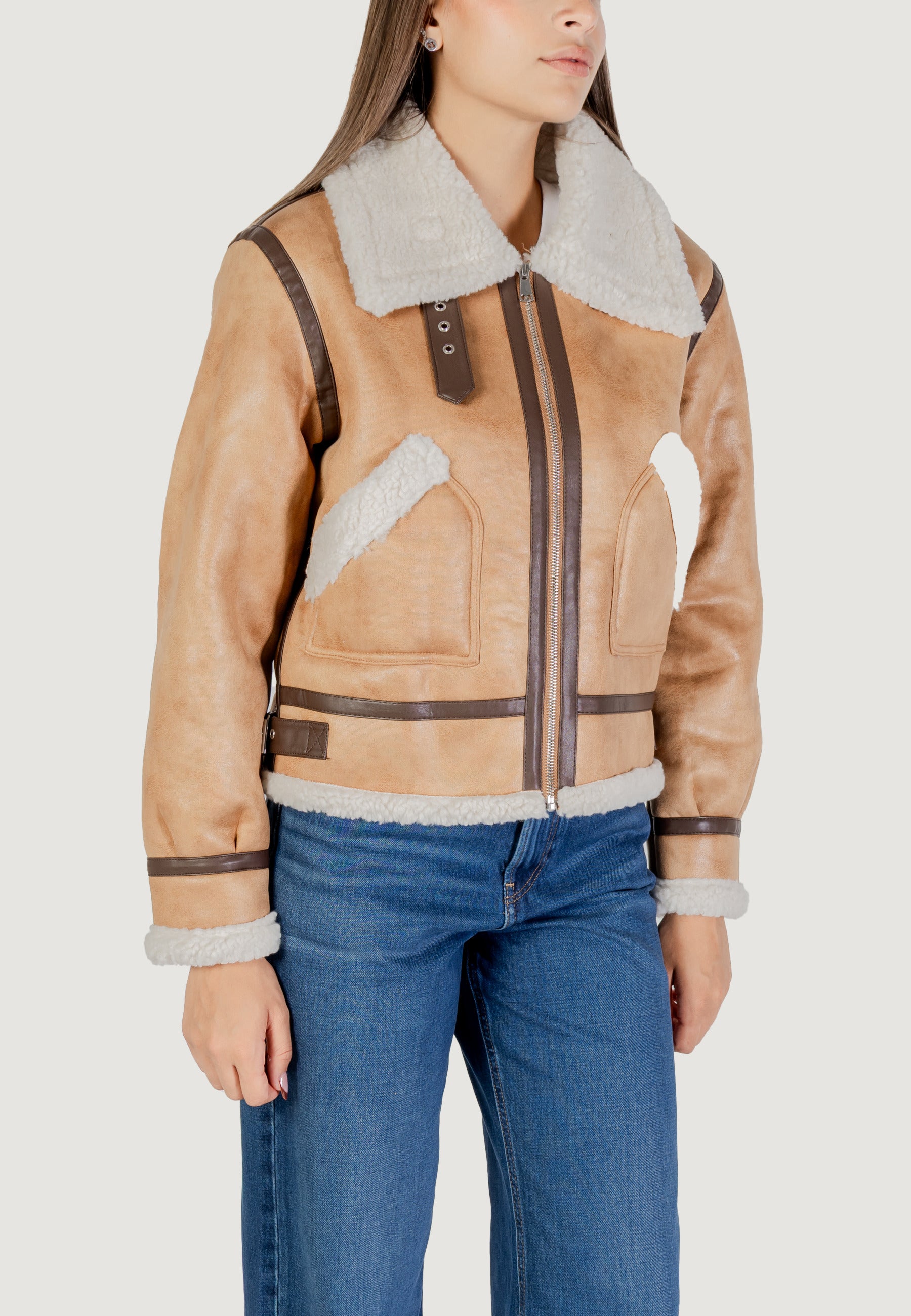 Jackets Choral SLI5GB025163D