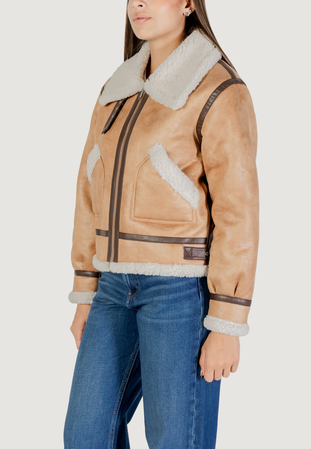 Jackets Choral SLI5GB025163D