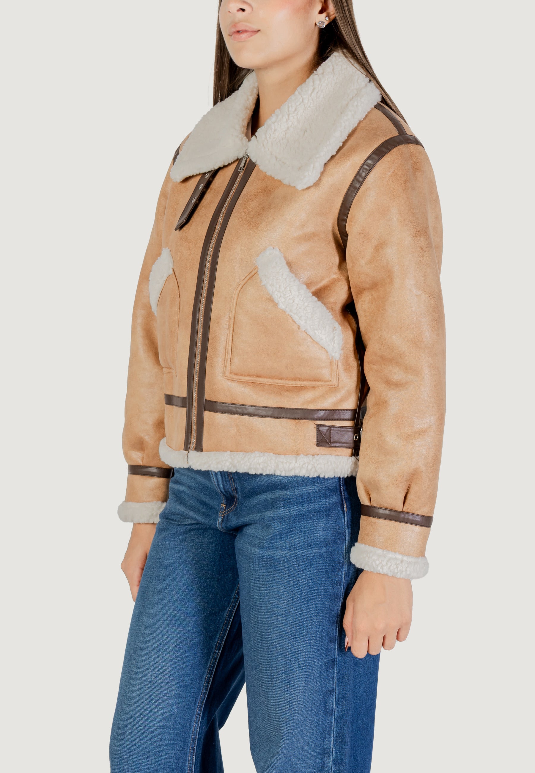 Jackets Choral SLI5GB025163D