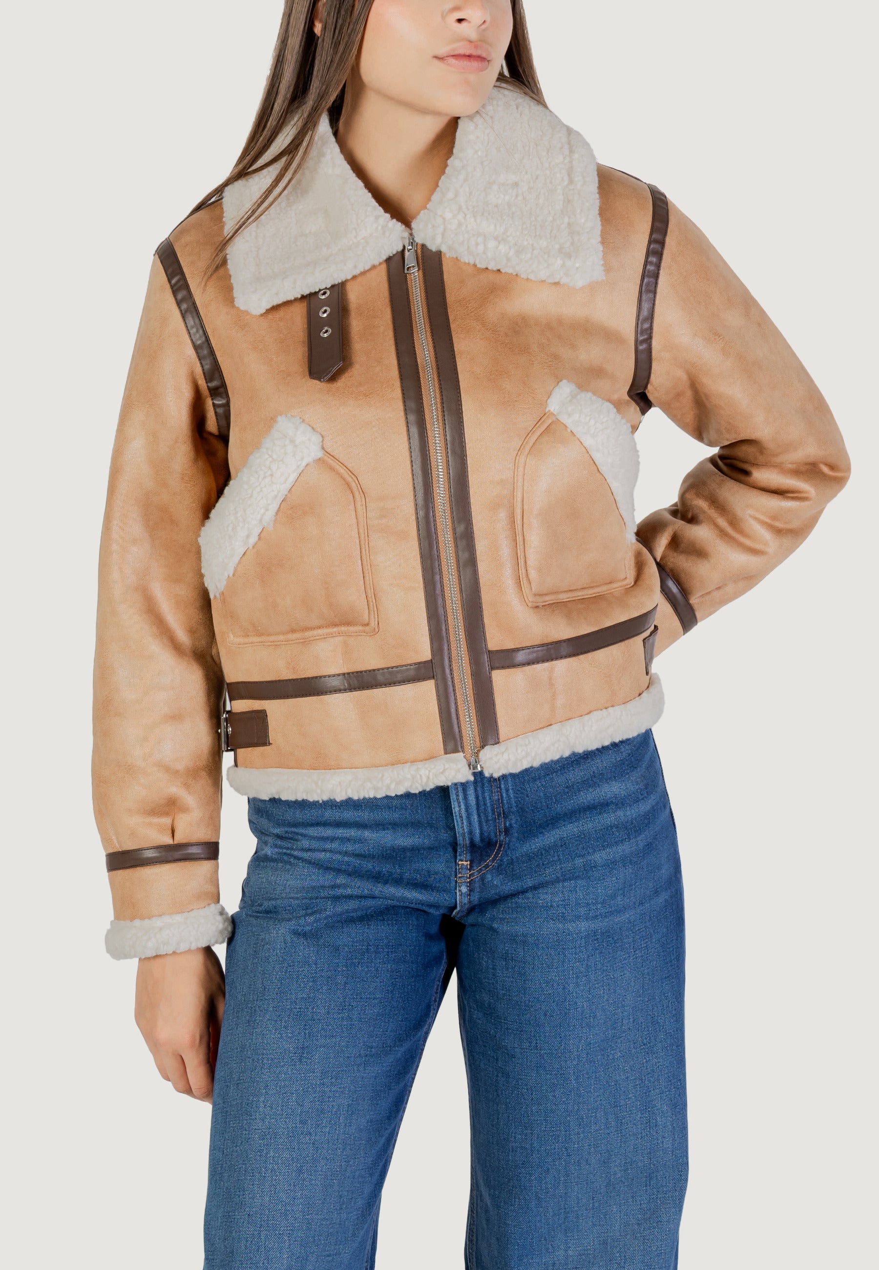 Jackets Choral SLI5GB025163D