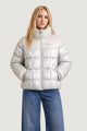 Jackets Columbia Puffectâ¢ III Printed Jacket
