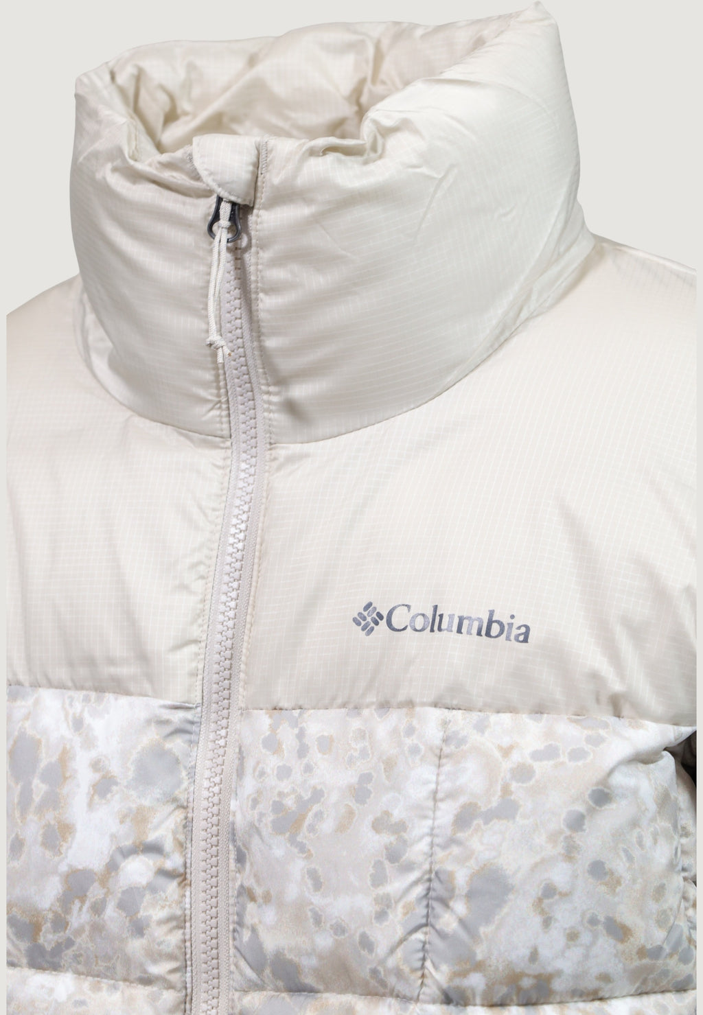 Jackets Columbia Puffectâ¢ III Printed Jacket