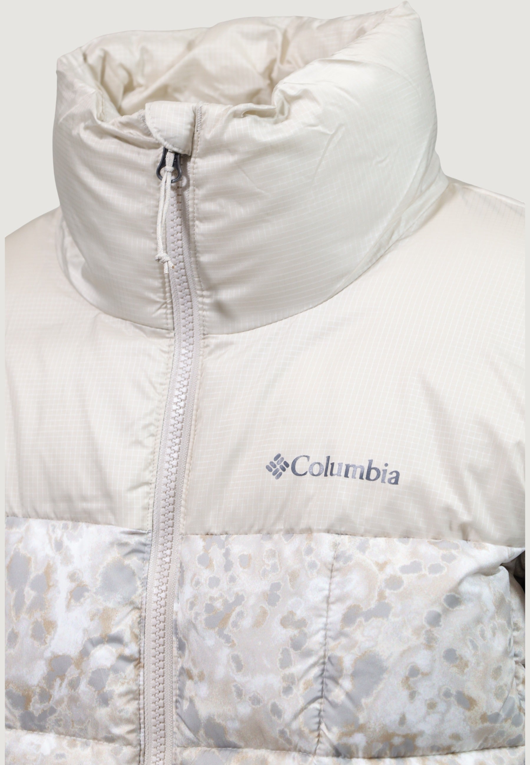 Jackets Columbia Puffectâ¢ III Printed Jacket