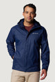 Giubbotto Columbia Watertight™ II Jacket