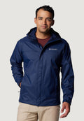 Giubbotto Columbia Watertight™ II Jacket