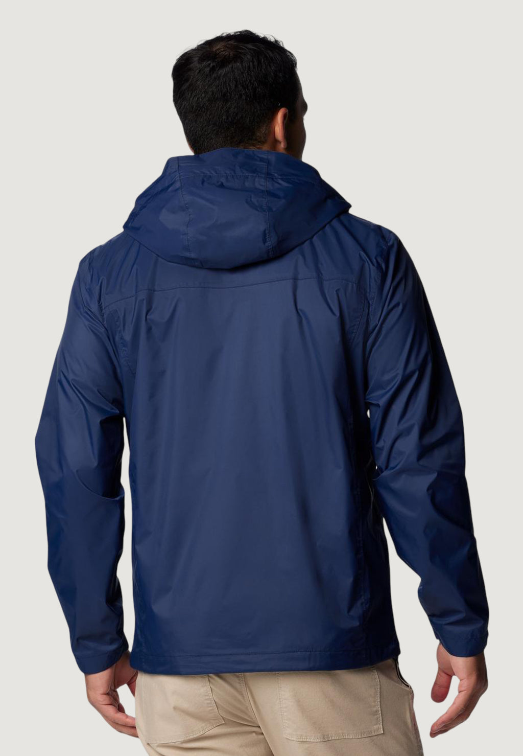 Giubbotto Columbia Watertight™ II Jacket