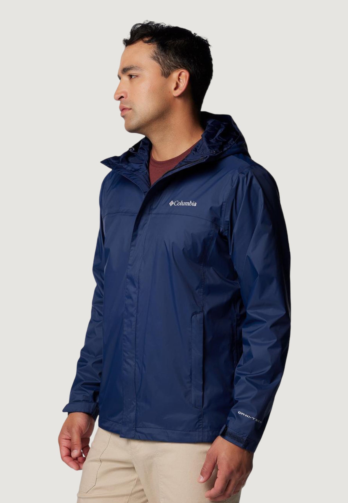 Giubbotto Columbia Watertight™ II Jacket