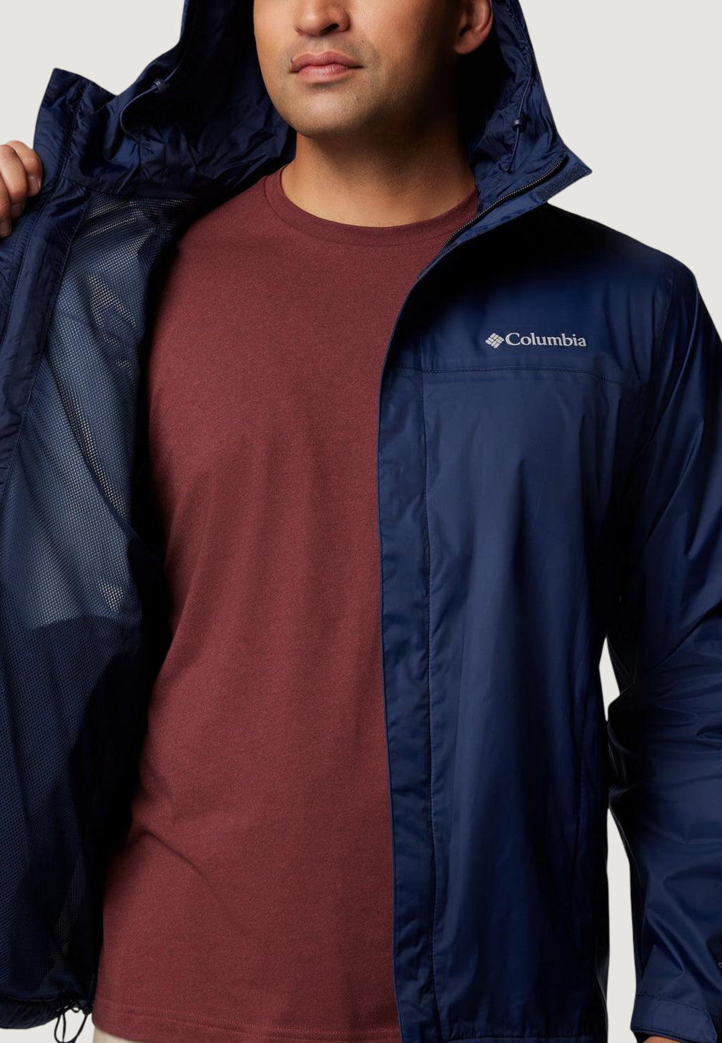 Giubbotto Columbia Watertight™ II Jacket
