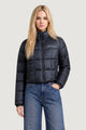 Giubbotto Columbia Puffectâ¢ III Cropped Jacket