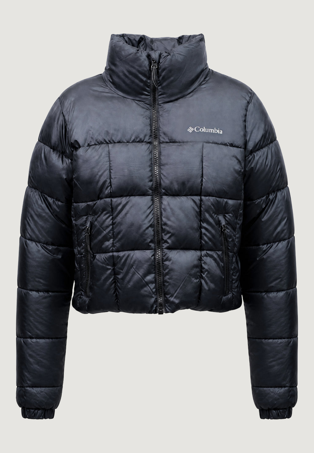 Giubbotto Columbia Puffectâ¢ III Cropped Jacket