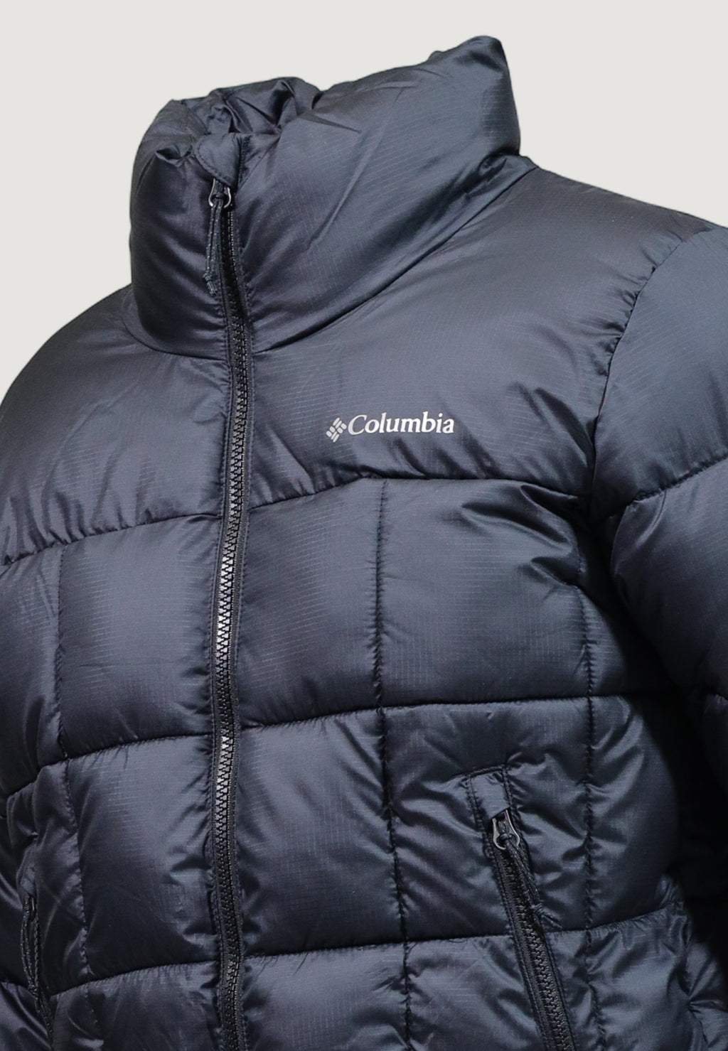 Giubbotto Columbia Puffectâ¢ III Cropped Jacket