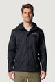 Giubbotto Columbia Watertight™ II Jacket