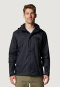 Giubbotto Columbia Watertight™ II Jacket