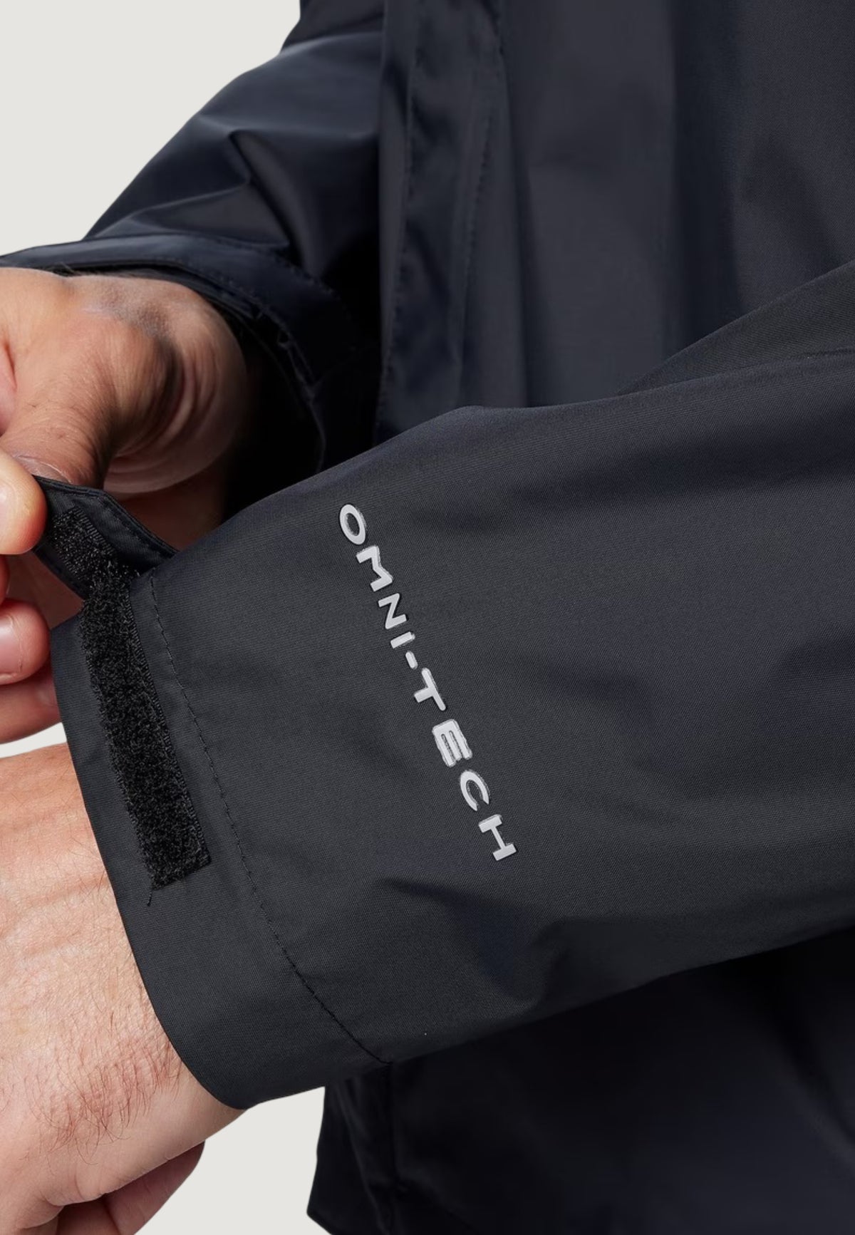 Giubbotto Columbia Watertight™ II Jacket