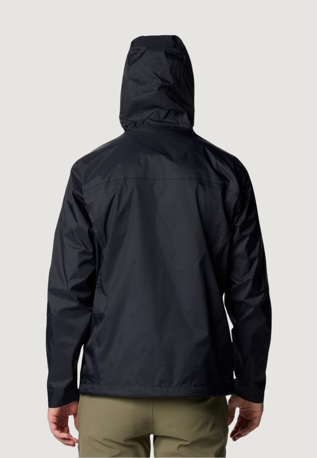 Giubbotto Columbia Watertight™ II Jacket