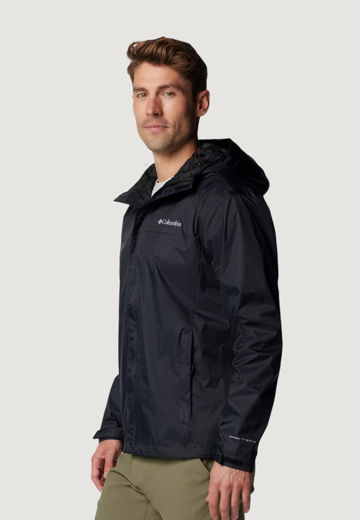 Giubbotto Columbia Watertight™ II Jacket