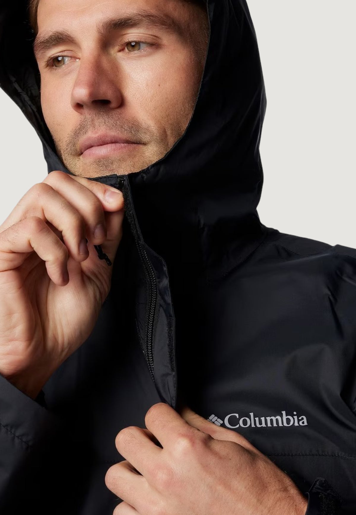 Giubbotto Columbia Watertight™ II Jacket