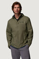 Giubbotto Columbia Watertight™ II Jacket