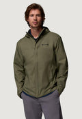 Giubbotto Columbia Watertight™ II Jacket