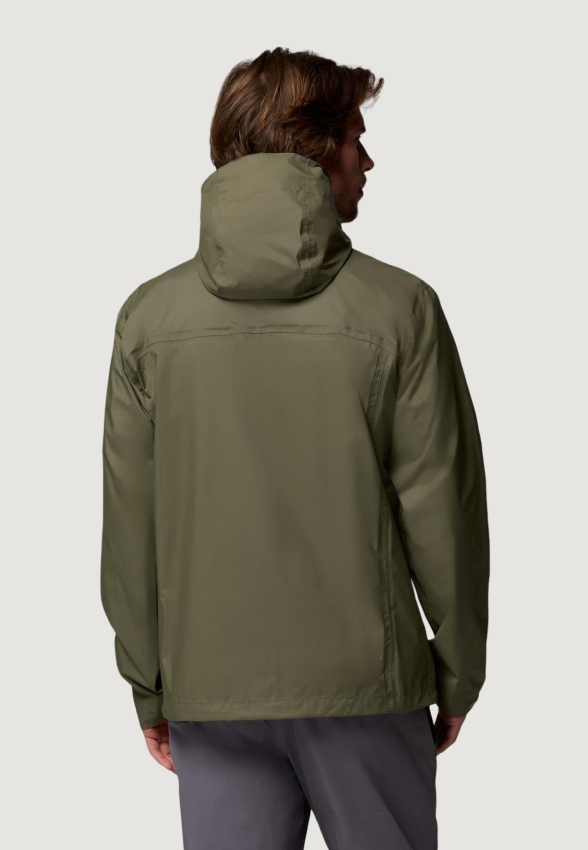 Giubbotto Columbia Watertight™ II Jacket