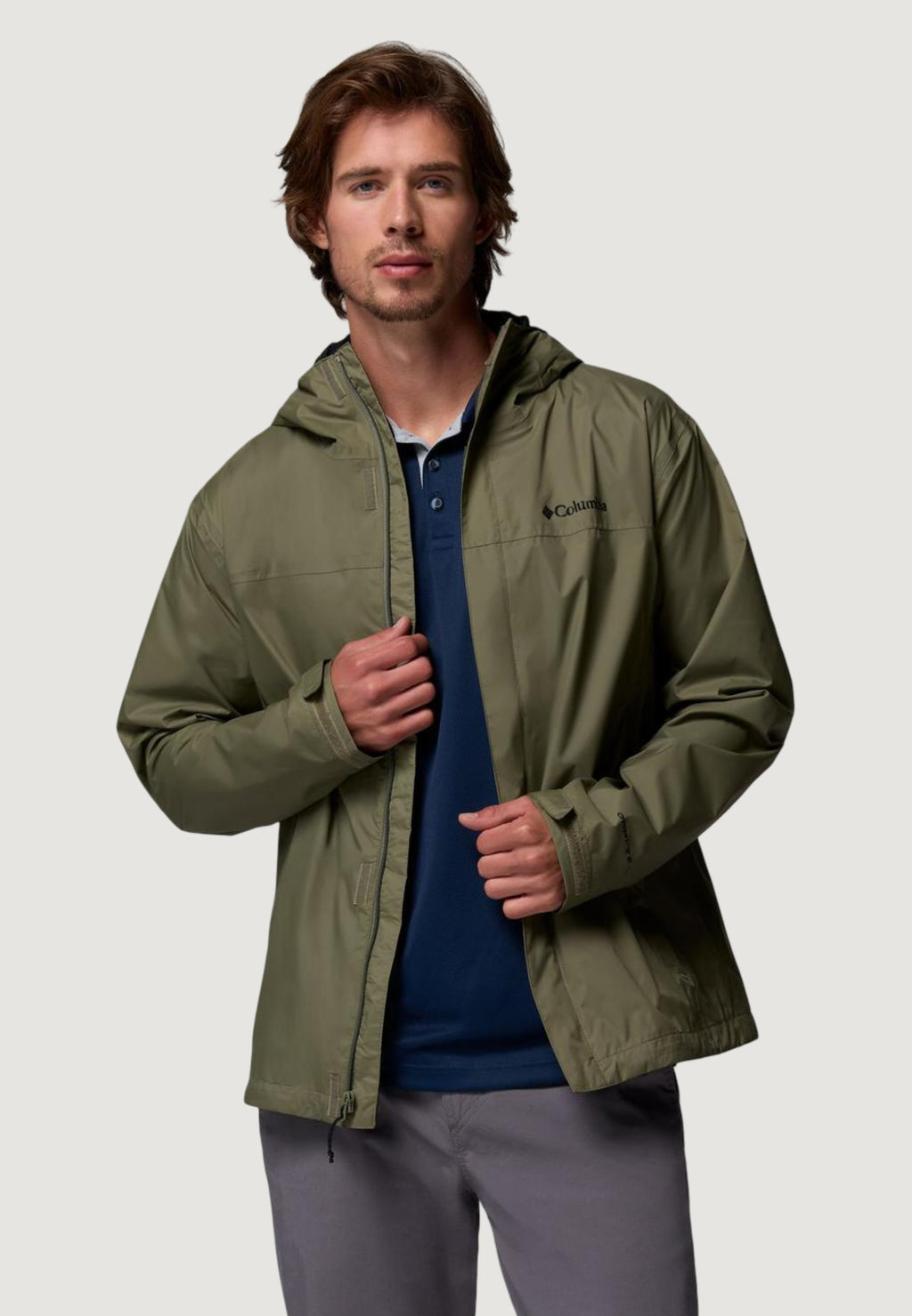 Giubbotto Columbia Watertight™ II Jacket