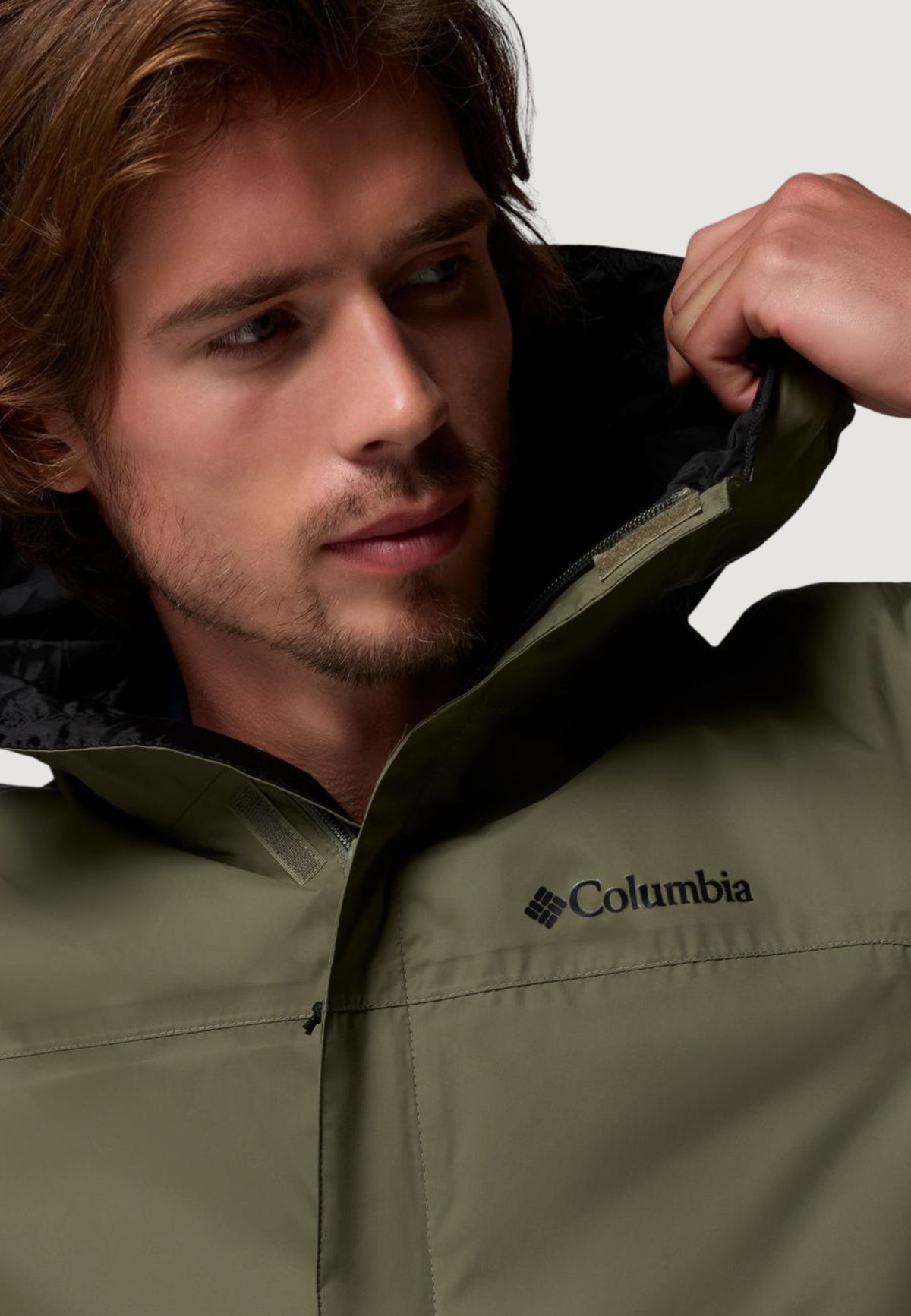 Giubbotto Columbia Watertight™ II Jacket