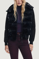 Giubbotto Desigual PADDED_BUBBLE