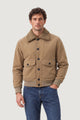 Jacket Gianni Lupo BOMBER ECOP.