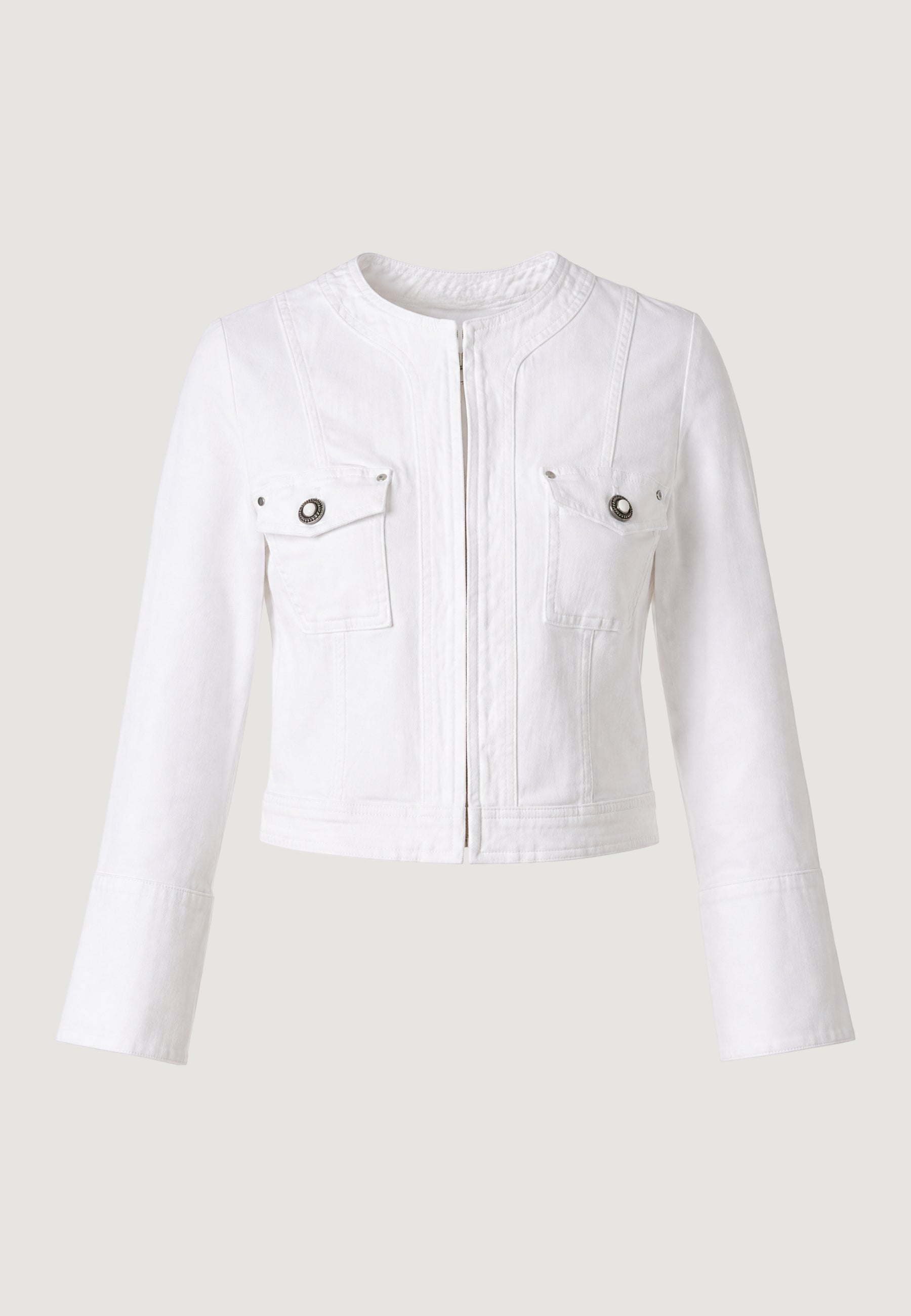 Giubbotto Guess ROSALIA JACKET