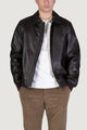 Jacket Guess AVIATOR JACKET