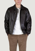 Jacket Guess AVIATOR JACKET