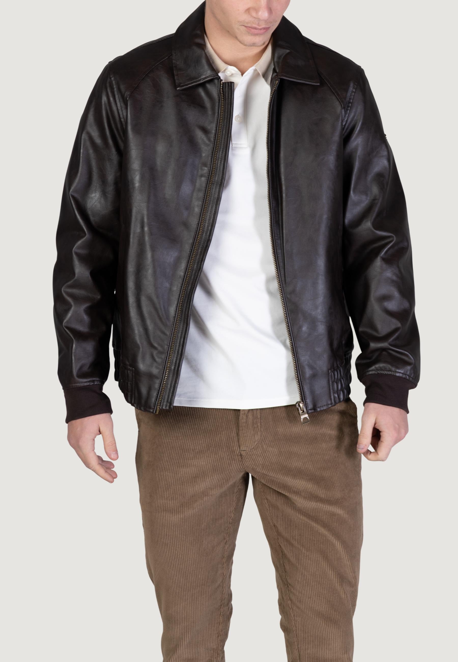 Jacket Guess AVIATOR JACKET