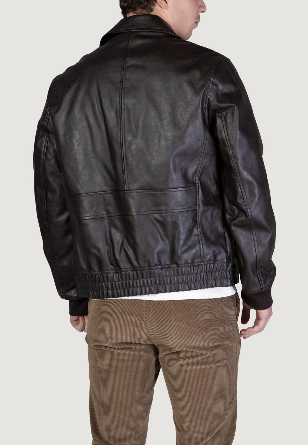 Jacket Guess AVIATOR JACKET