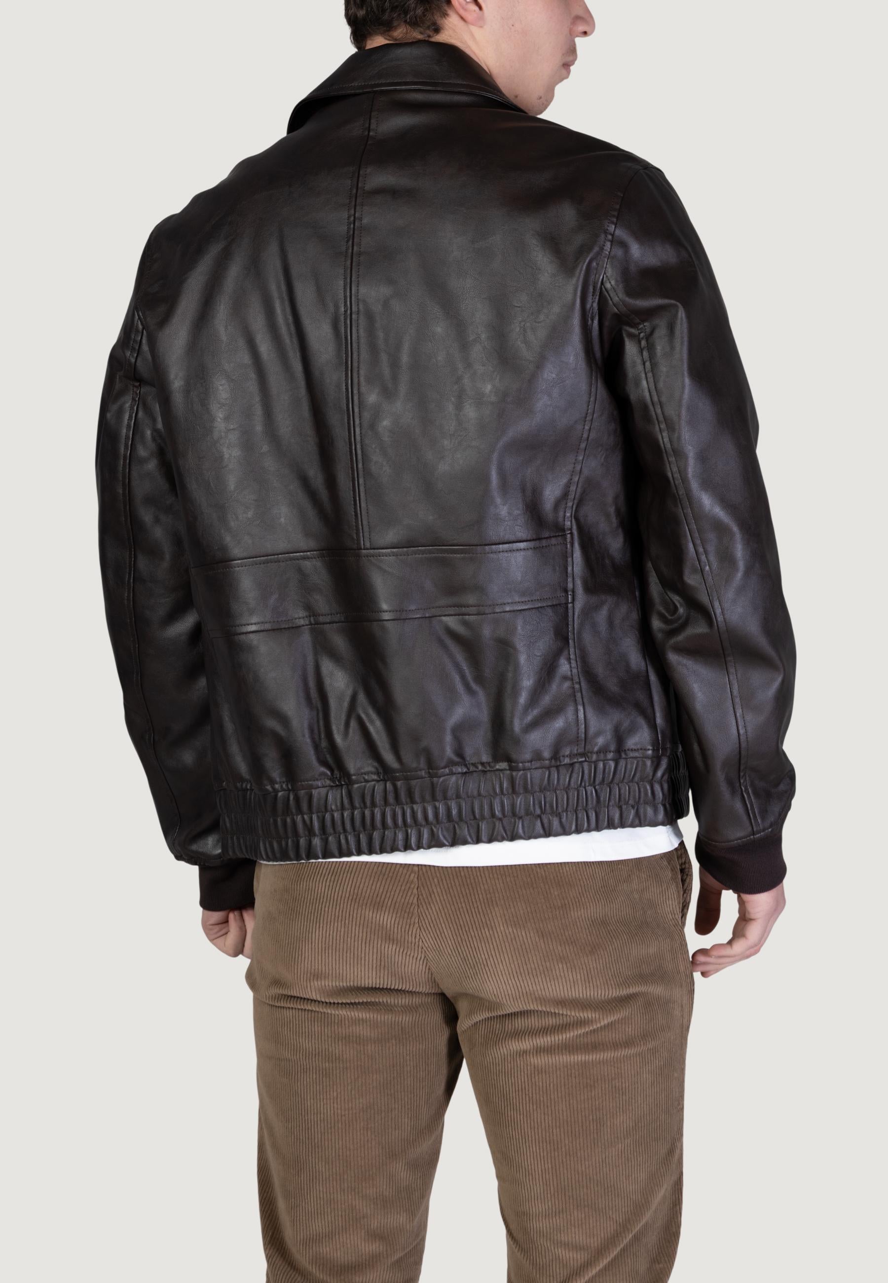 Jacket Guess AVIATOR JACKET