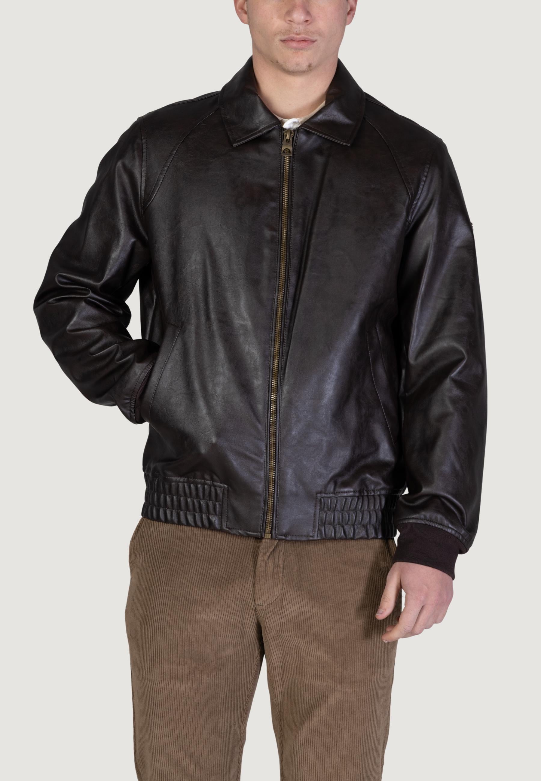 Jacket Guess AVIATOR JACKET