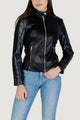 Giubbotto Guess CLAUDINE BIKER