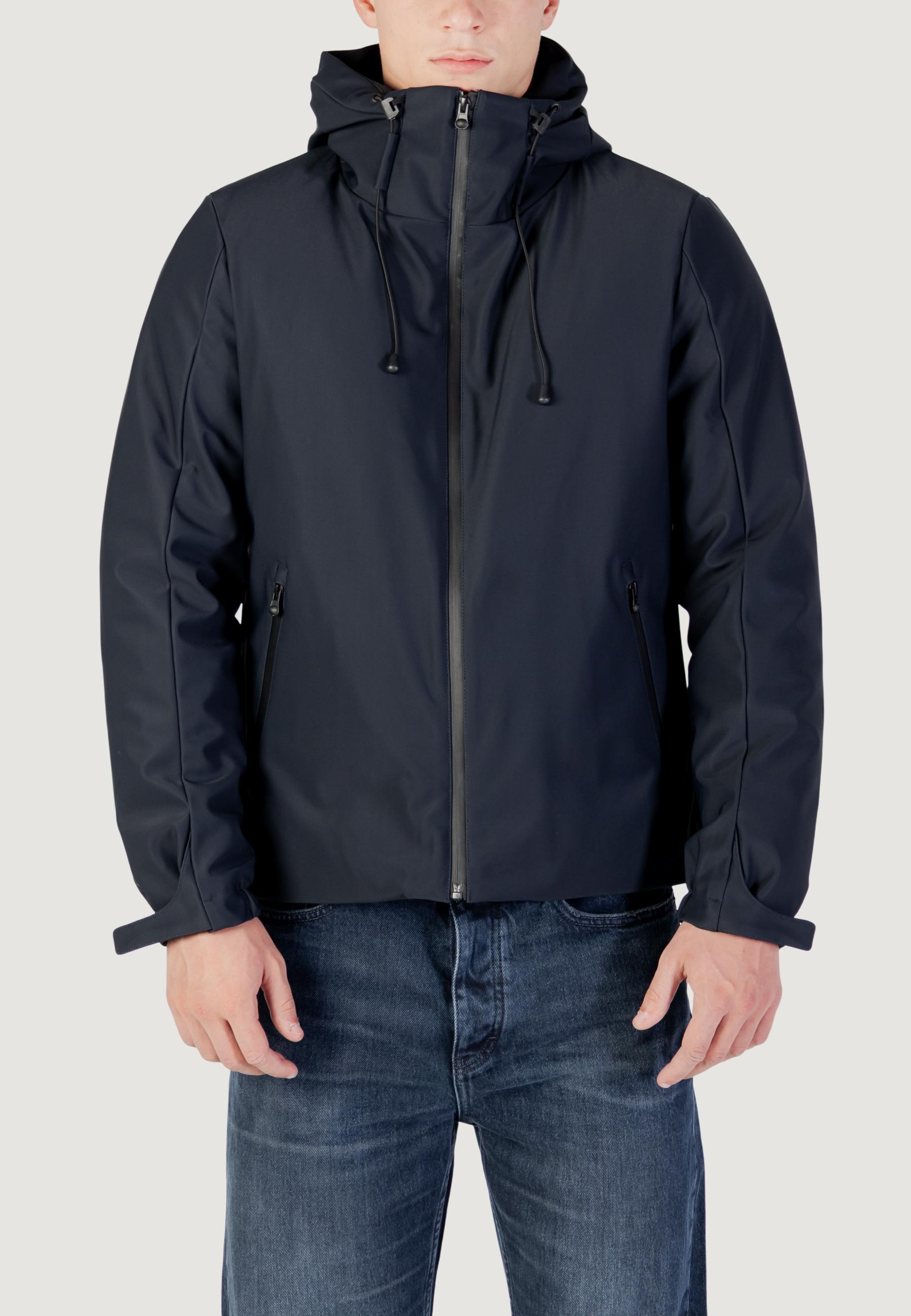 Jacket Hydra Clothing JSI5GBN18065U