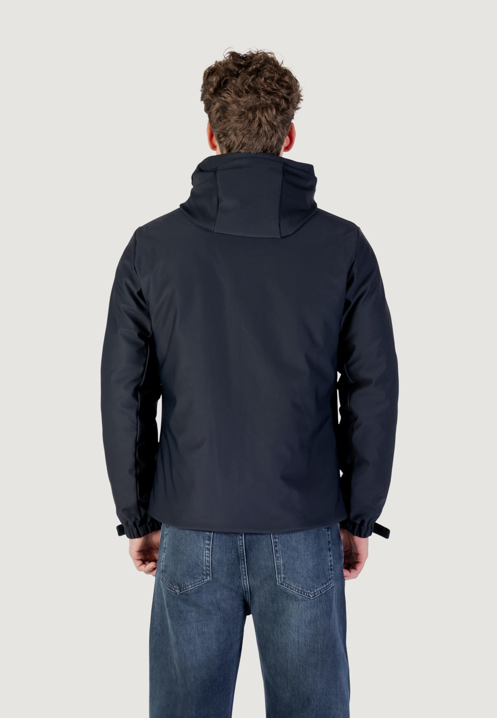 Jacket Hydra Clothing JSI5GBN18065U