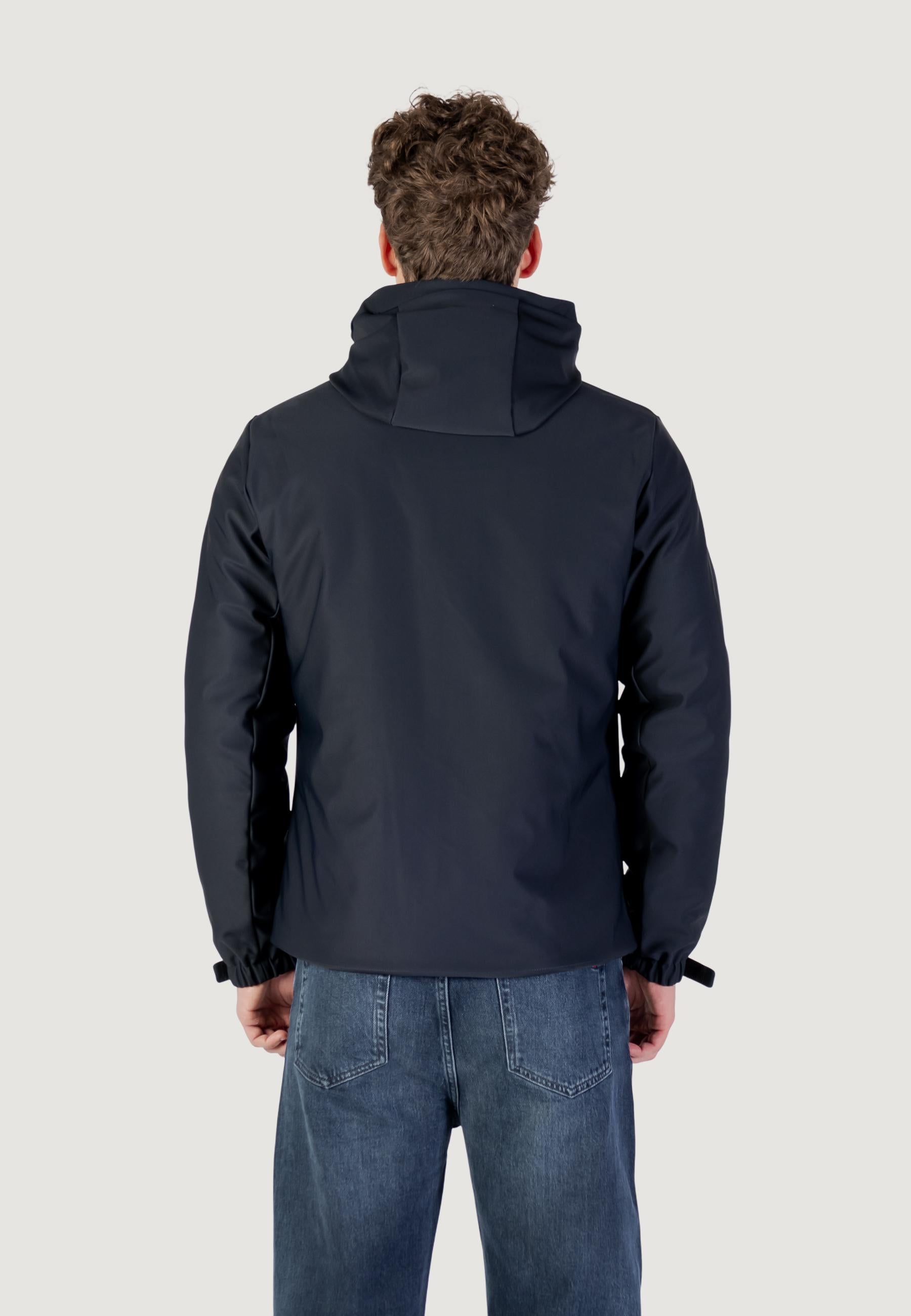 Jacket Hydra Clothing JSI5GBN18065U