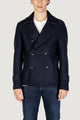 Giubbotto Hydra Clothing AFI4CP000380U