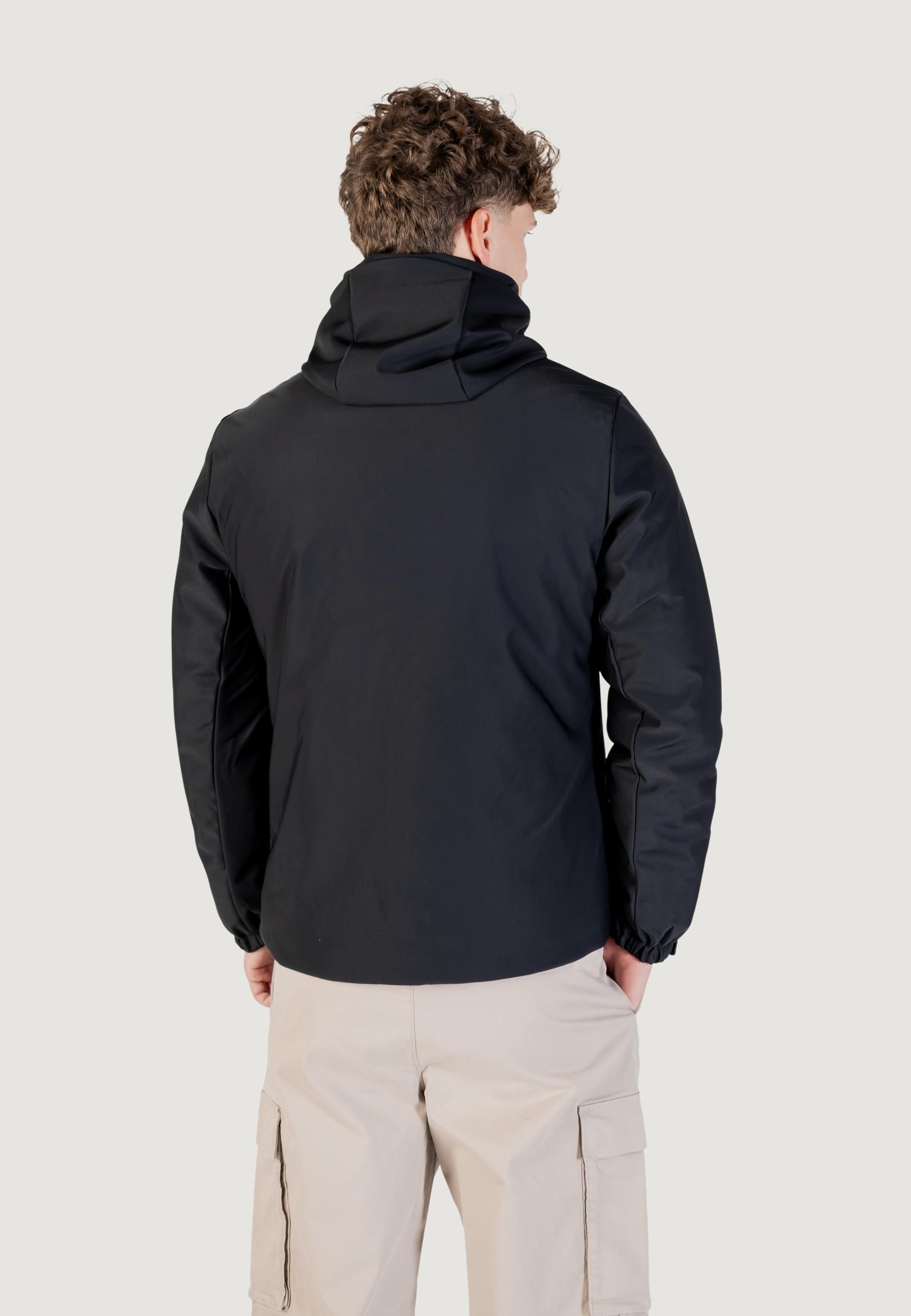 Jacket Hydra Clothing JSI5GBN18065U