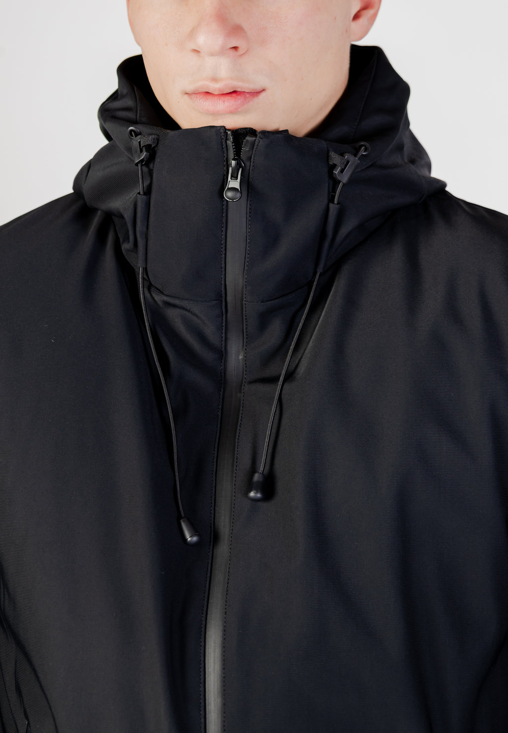 Jacket Hydra Clothing JSI5GBN18065U