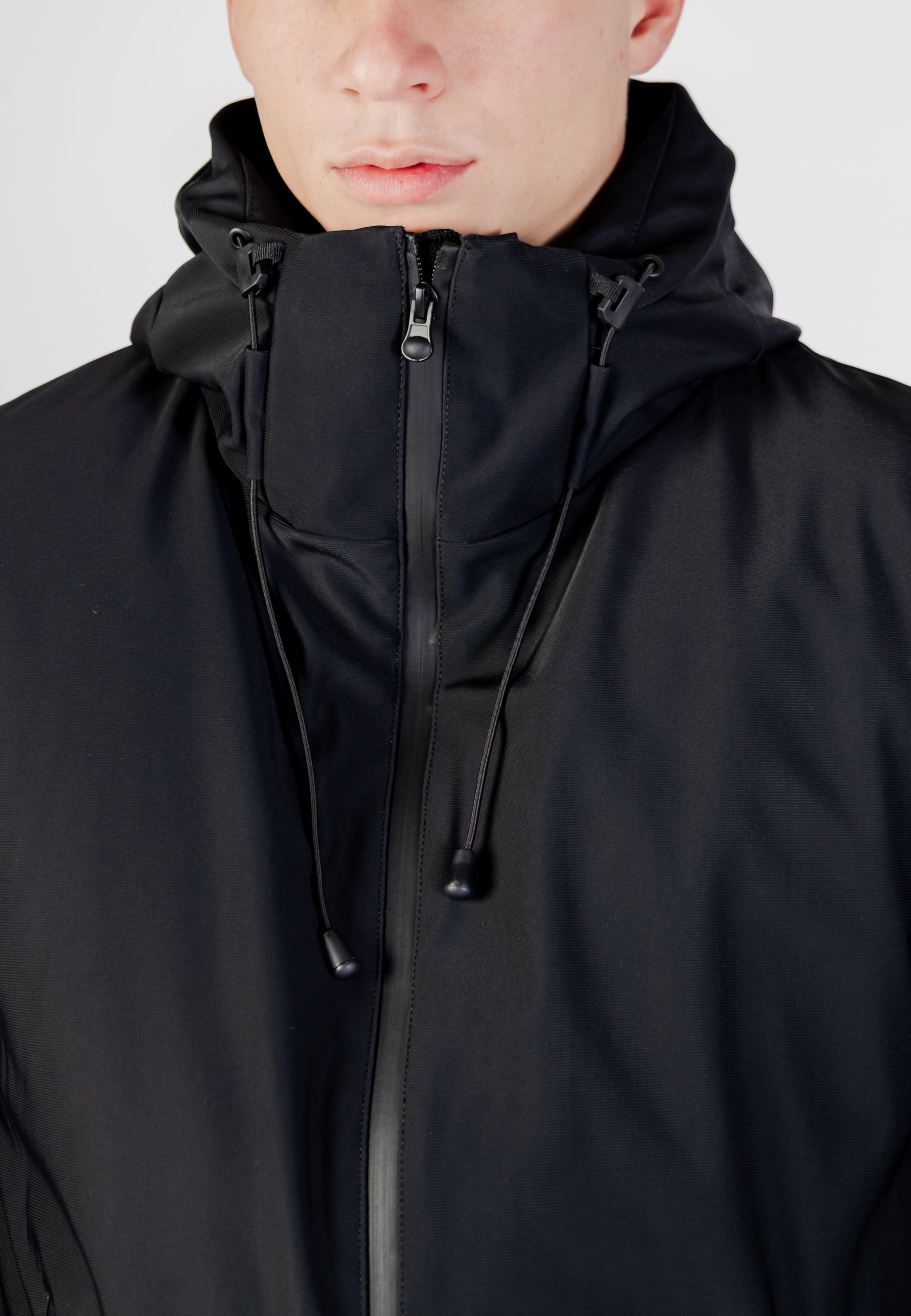 Jacket Hydra Clothing JSI5GBN18065U