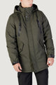 Jacket Hydra Clothing SLI5GC010466U