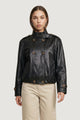 Jackets I am Giacca Bottoni