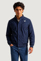 Jacket Kway Arsene Warm Micro Canvas
