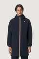 Jacket Kway Jacob St Warm Double