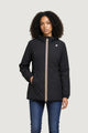 Giubbotto Kway Denise St Warm Double