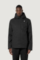 Jacket Kway Jacko Twill Marmotta
