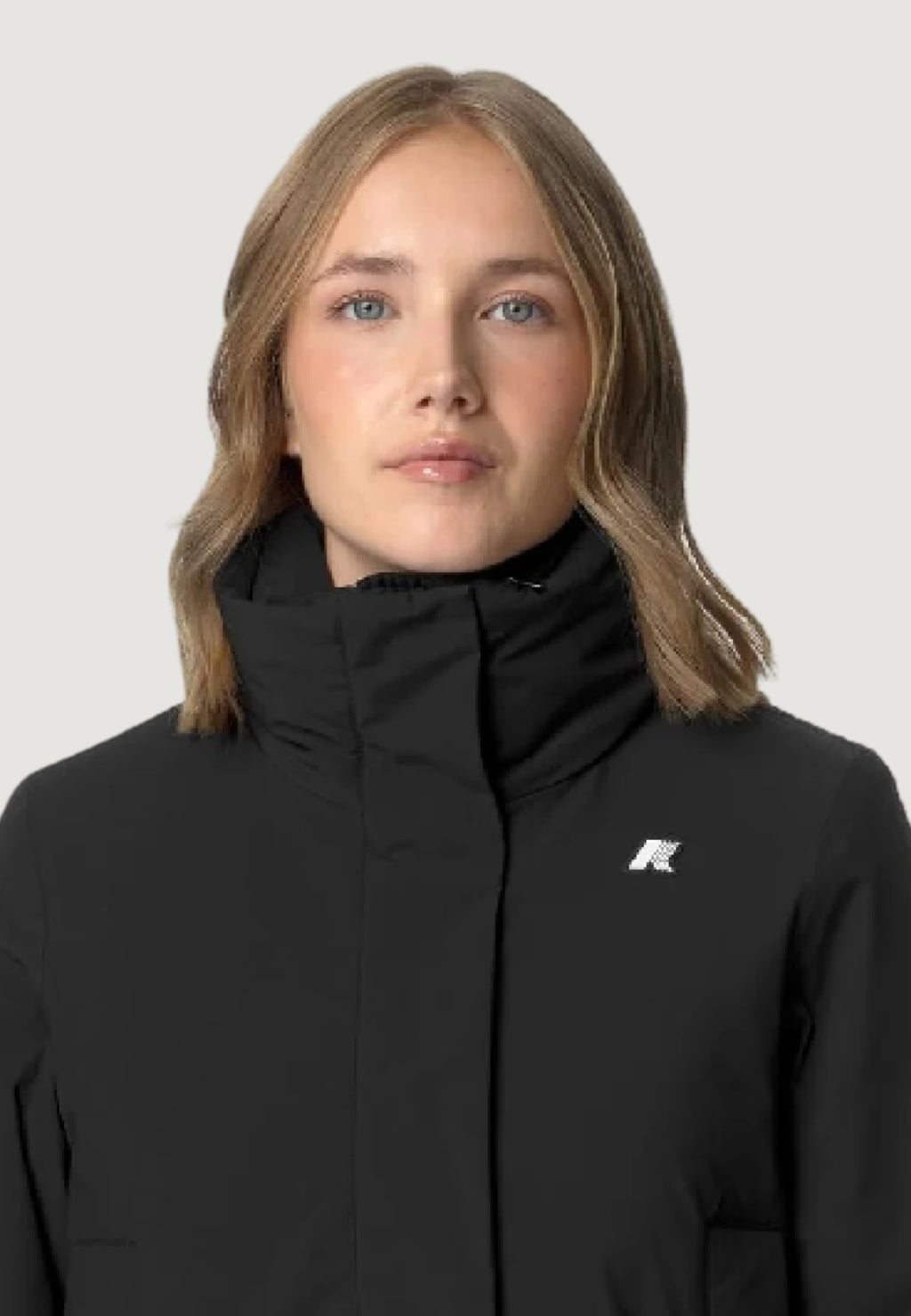 Jackets Kway Marla St Warm